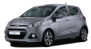 1636184-Hyundai-i10-2017-main.png