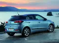 1640516-Hyundai-i20-2015-02.jpg