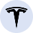 supercharger_original.png