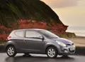 1651370-Hyundai-i20-2010-03.jpg
