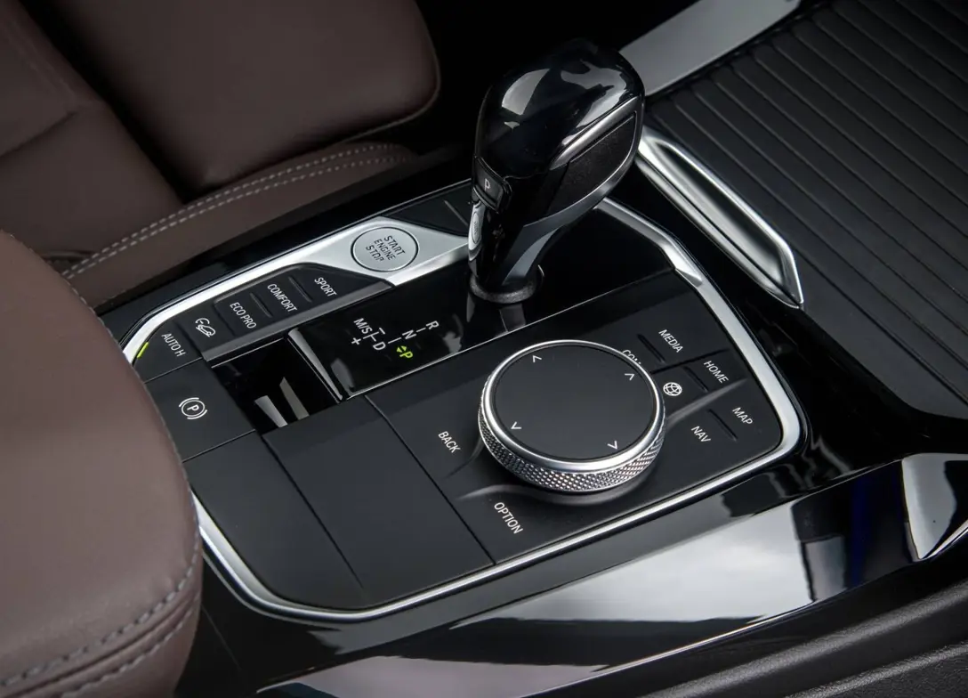 1698140-BMW-X3-2024-08.jpg