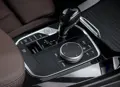 1698140-BMW-X3-2024-08.jpg