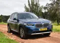 1676978-BMW-X3-2023-01M.jpg
