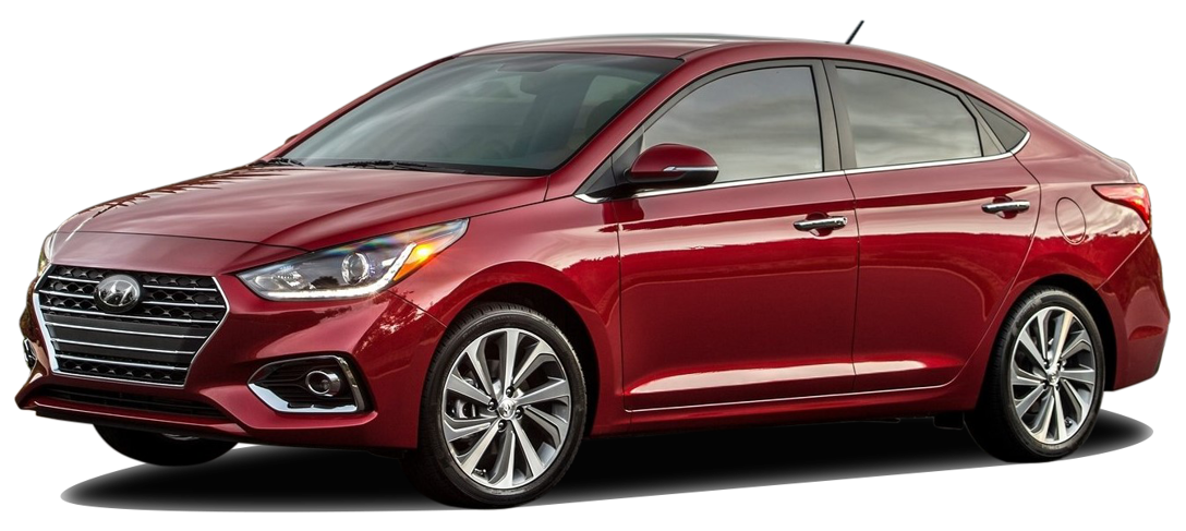 1641057-Hyundai-Accent-2020-main.png