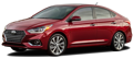 1641057-Hyundai-Accent-2020-main.png