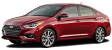 1641057-Hyundai-Accent-2020-main.png