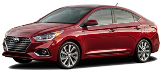 1641057-Hyundai-Accent-2020-main.png