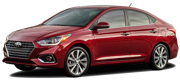 1641057-Hyundai-Accent-2020-main.png