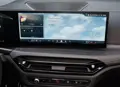 1696983-BMW-4-series-2024-15.jpg