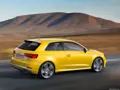 1588629-Audi-S3 2.jpg