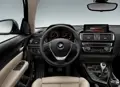 1645423-BMW-1-Series-2017-08.jpg