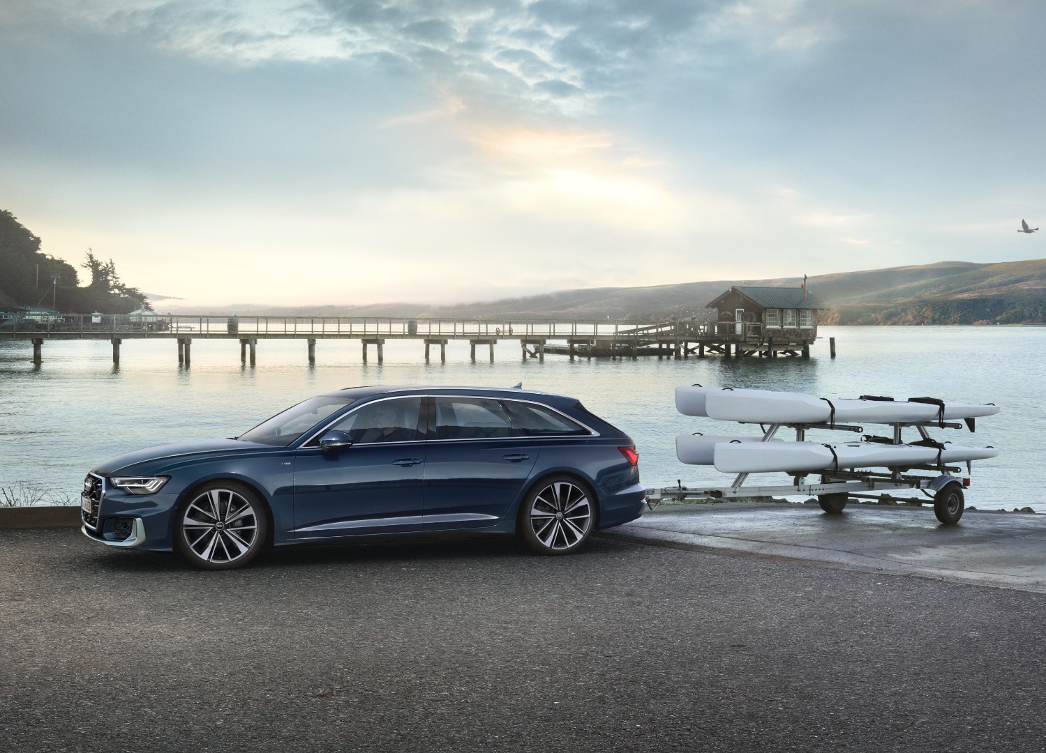 1699931-Audi-A6-2024-11.jpeg