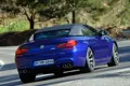 ב.מ.וו M6