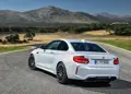 1684160-BMW-M2_Competition-2016-2020-03.jpg