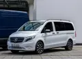 1656207-Mercedes-Vito-2022-06.jpg