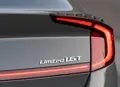 1673251-Hyundai-Sonata-2023-15.jpg