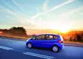 1599873-Honda-Jazz-2011-1600-12.jpg