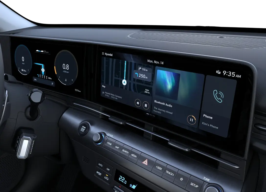 1691715-Hyundai-Kona-2024-07.jpg