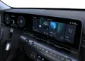 1691715-Hyundai-Kona-2024-07.jpg