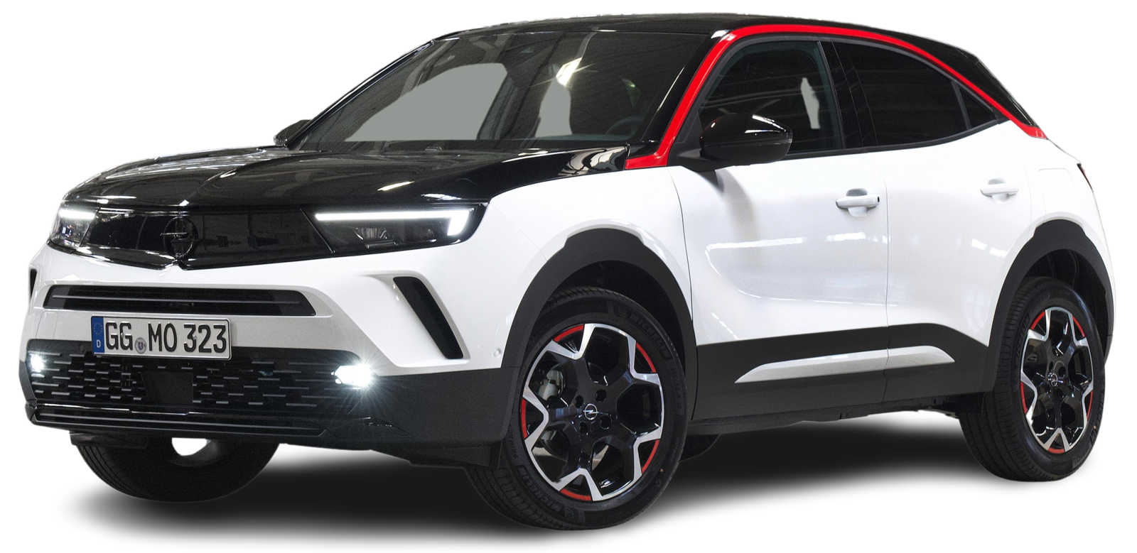 1652418-Opel-Mokka-2021.png