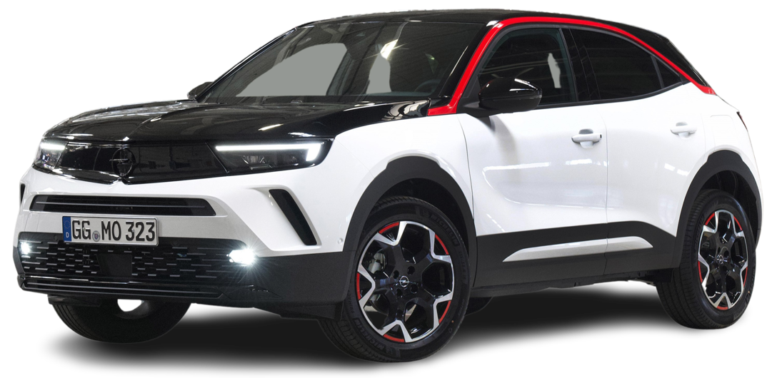 1652418-Opel-Mokka-2021.png