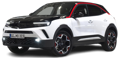 1652418-Opel-Mokka-2021.png