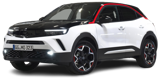 1652418-Opel-Mokka-2021.png