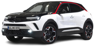 1652418-Opel-Mokka-2021.png