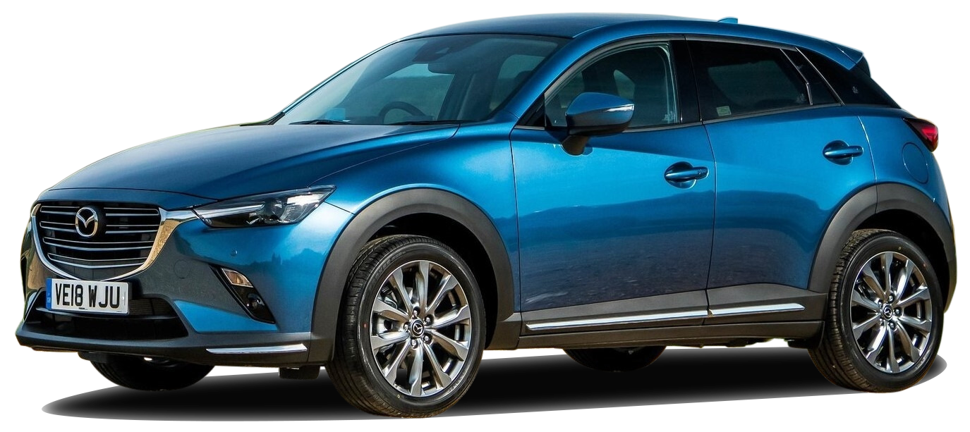 1639139-Mazda-CX-3-2021.png
