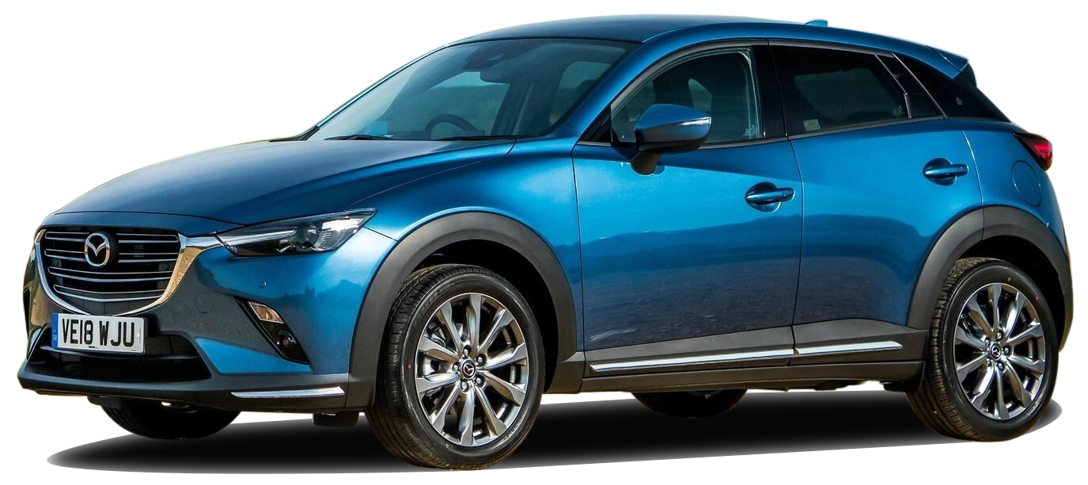 1639139-Mazda-CX-3-2021.png