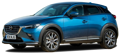 1639139-Mazda-CX-3-2021.png