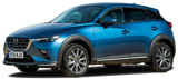 1639139-Mazda-CX-3-2021.png
