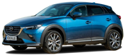 1639139-Mazda-CX-3-2021.png
