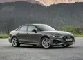 1698674-Audi-A4-2024-01.jpg