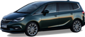 1588075-_crop_to50_1023x370.png