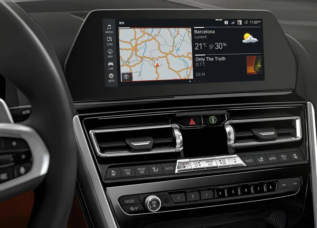 1700833-BMW-8-Series-2024-08.jpg