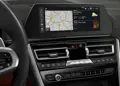 1700833-BMW-8-Series-2024-08.jpg