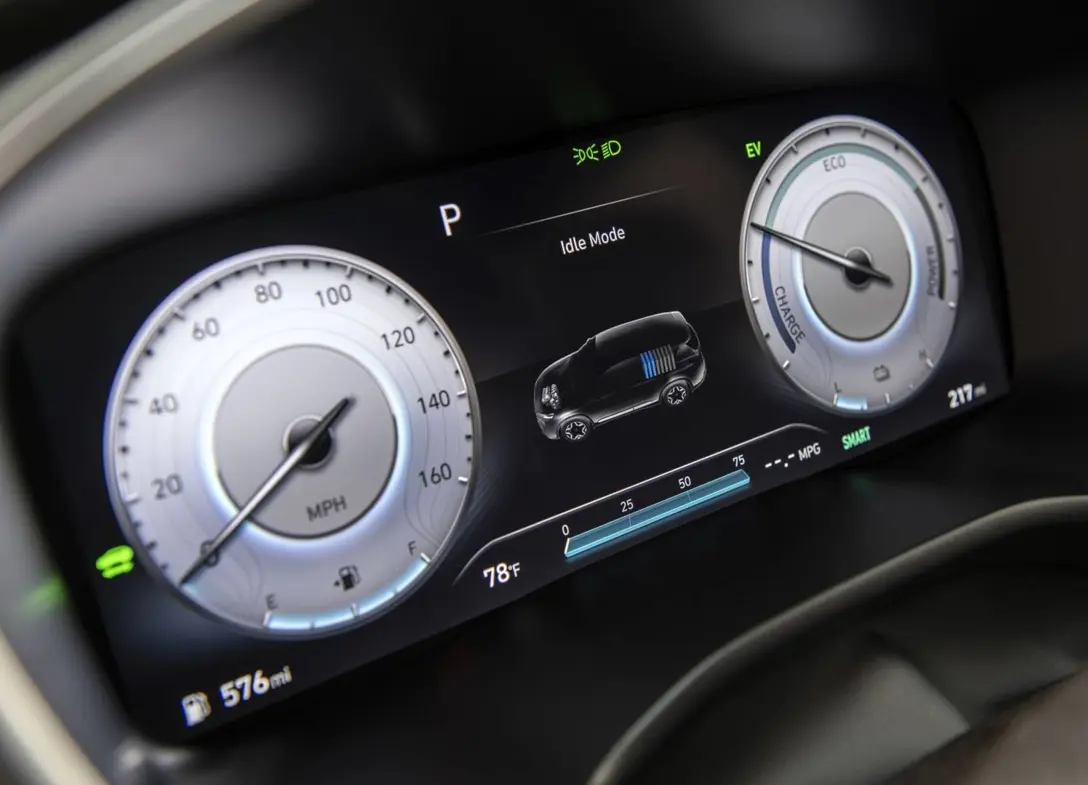 1694632-Hyundai-Santa_Fe-2024-07.jpg