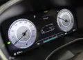 1694632-Hyundai-Santa_Fe-2024-07.jpg