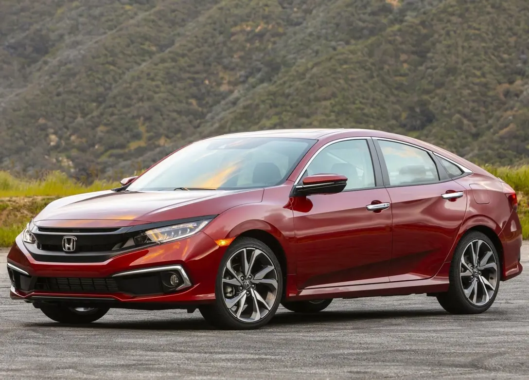 1637343-Honda-Civic_Sedan-2020-01.jpg