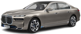 1670458-BMW-i7-2023.png