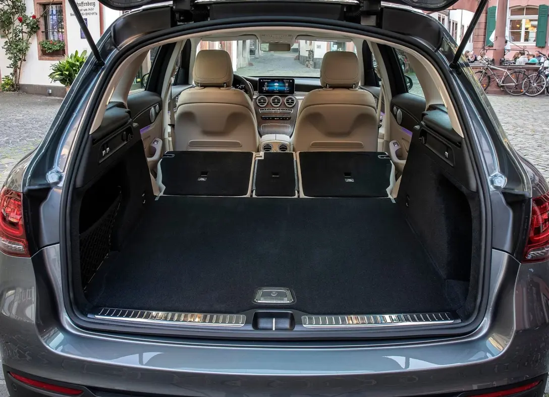 1648141-Mercedes-Benz-GLC-2021-07.jpg