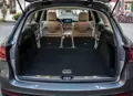 1648141-Mercedes-Benz-GLC-2021-07.jpg