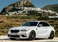 1606294-BMW-M2_Competition-2019-1600-01.jpg