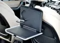 1648903-BMW-X1-2016-1600-d1.jpg