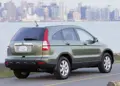 1599763-Honda-CR-V-2007-1600-22.jpg