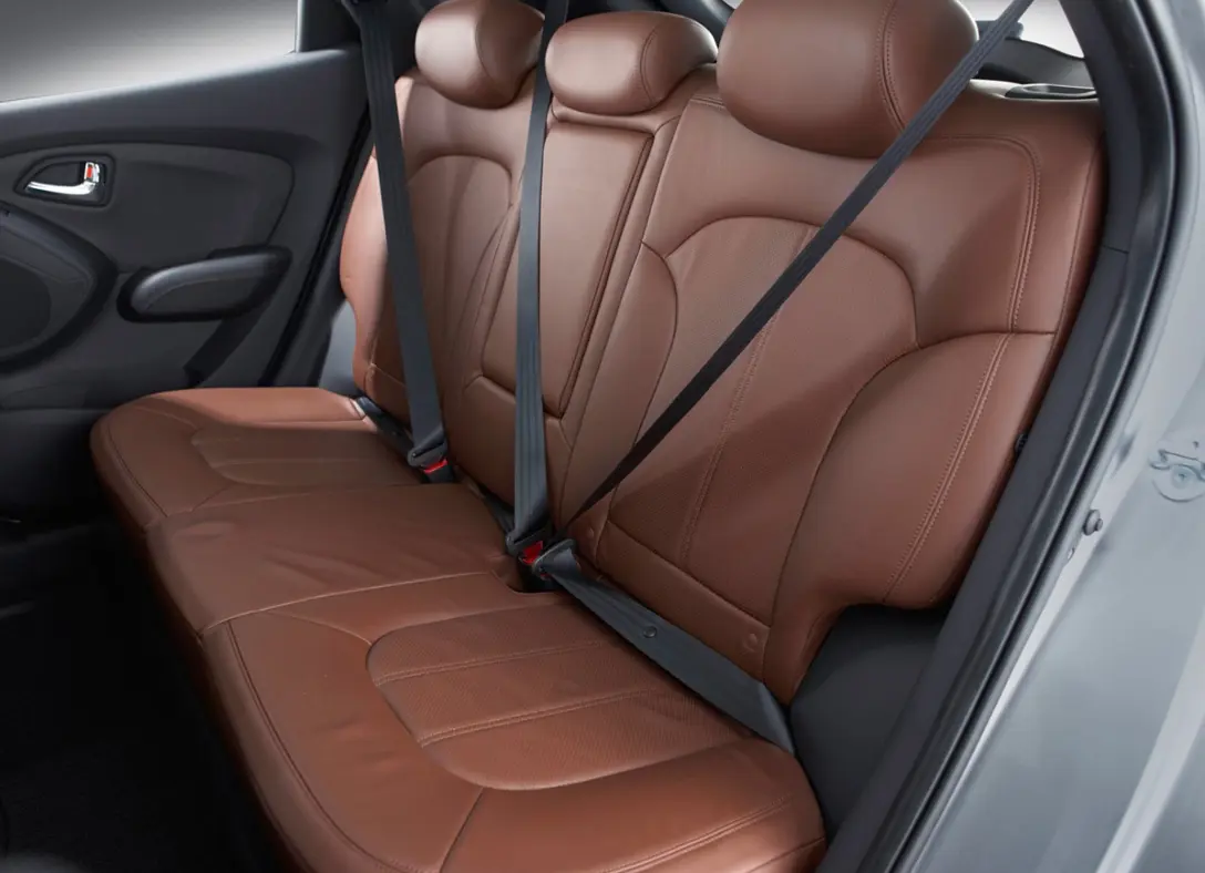 1661237-Hyundai-ix35-2013-07.jpg