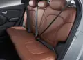 1661237-Hyundai-ix35-2013-07.jpg