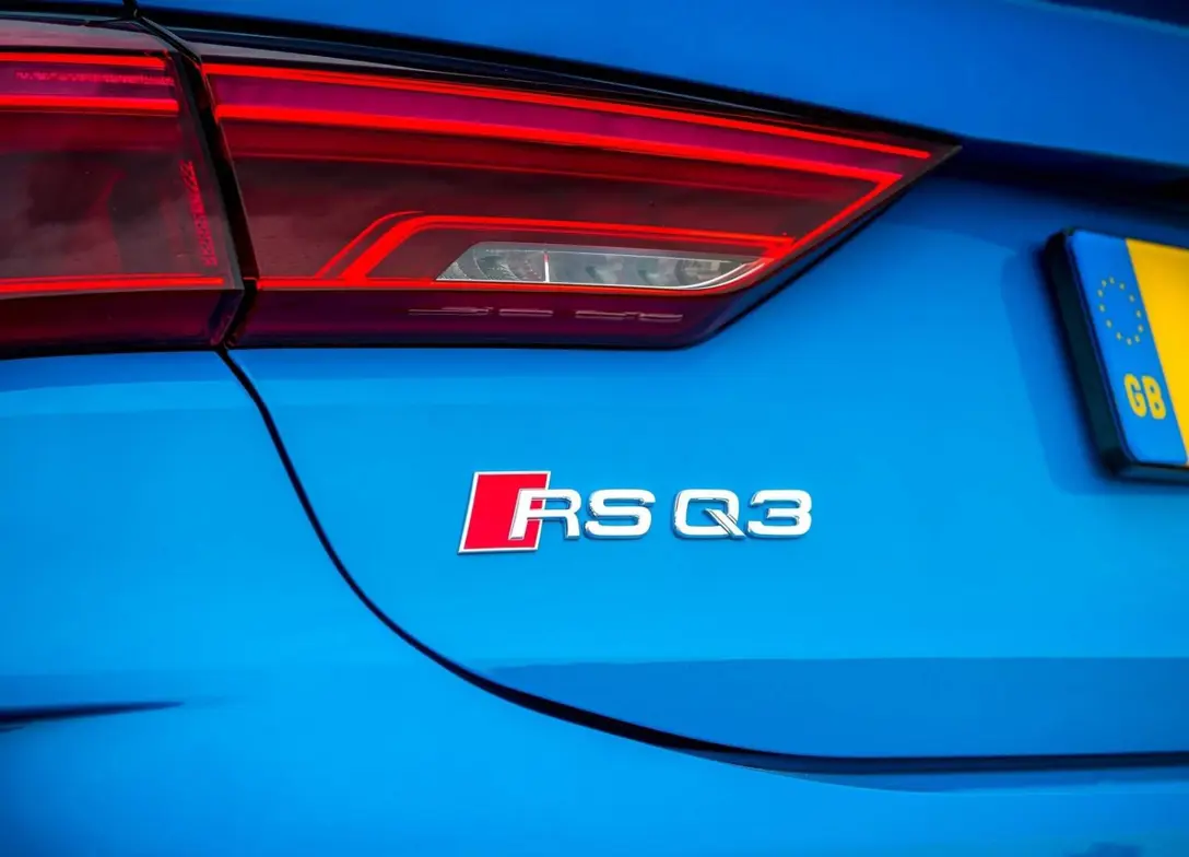1700023-Audi-Q3_Sportback-2024-14.jpg