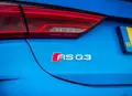 1700023-Audi-Q3_Sportback-2024-14.jpg